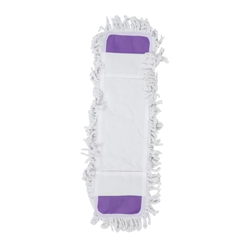 NOLITOY Mikrofaser Mop Ersatzpads Waschbare Wischmopp Bezüge Super Saugfähig Für Fliesen Parkett Hartböden Haustierhaare Entfernen Microfaser Reinigungstücher NOLITOY Mikrofaser Mop Ersatzpads Waschbare Wischmopp Bezüge Super Saugfähig Für Fliesen Parkett Hartböden Haustierhaare Entfernen Microfaser Reinigungstücher von NOLITOY