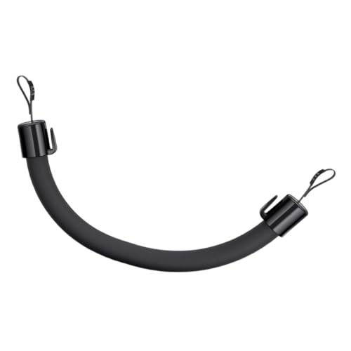 NOLITOY Multifunktionaler Auto rückenhaken mit Drehbarem Griff Stabile Halterung für Senioren und Behinderte Einfache Installation ohne Werkzeug Vielseitiger Auto hilfsgriff zur NOLITOY Multifunktionaler Auto rückenhaken mit Drehbarem Griff Stabile Halterung für Senioren und Behinderte Einfache Installation ohne Werkzeug Vielseitiger Auto hilfsgriff zur von NOLITOY