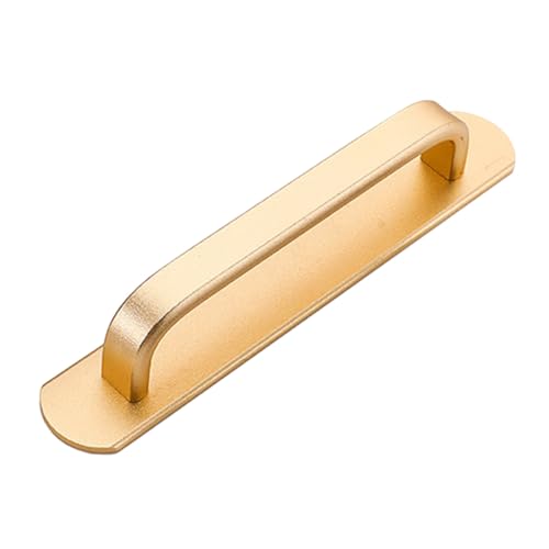 NOLITOY No Punch Türgriff mit Sockel Einfache Montage ohne Bohren Türgriff Ersatz für Schrank Kleiderschrank Schiebetür Vielseitiger Griff für Innenraum und Badezimmer Zufällige Farbe NOLITOY No Punch Türgriff mit Sockel Einfache Montage ohne Bohren Türgriff Ersatz für Schrank Kleiderschrank Schiebetür Vielseitiger Griff für Innenraum und Badezimmer Zufällige Farbe von NOLITOY