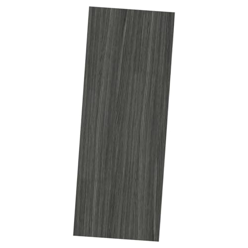 NOLITOY PVC Bodenfliesen Sticker Selbstklebend Stark Haftend Holzoptik Einfach zu Schneiden Rückstandsfrei Entfernbar für Wohnräume Küchenfliesen Bad und Bodenbeläge Geeignet NOLITOY PVC Bodenfliesen Sticker Selbstklebend Stark Haftend Holzoptik Einfach zu Schneiden Rückstandsfrei Entfernbar für Wohnräume Küchenfliesen Bad und Bodenbeläge Geeignet von NOLITOY