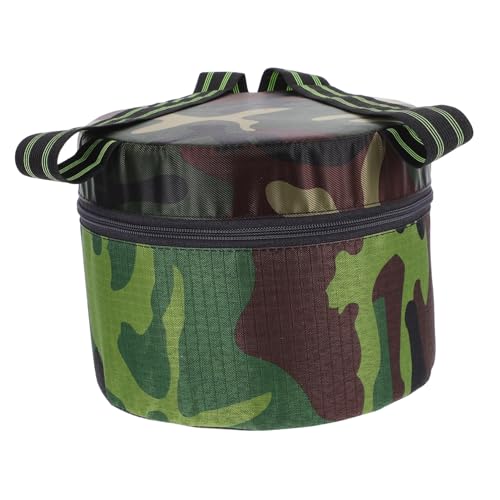 NOLITOY Praktischer Gartensitz Kleiner Tragbarer Schaumstoff-hocker für Frauen und Personen Leichter Vielseitiger Arbeitshocker für Garten Balkon und Haushalt Farblich von NOLITOY