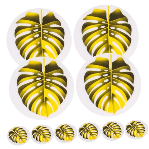 NOLITOY Rutsch Badezimmeraufkleber Teiliges Gelbe Aufkleber Selbstklebend Peva Antirutsch Badewanne Sicherheitssticker für Badewannenrutschschutz NOLITOY Rutsch Badezimmeraufkleber Teiliges Gelbe Aufkleber Selbstklebend Peva Antirutsch Badewanne Sicherheitssticker für Badewannenrutschschutz von NOLITOY