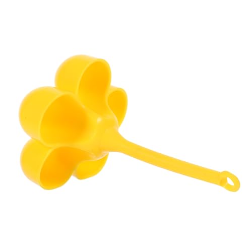 NOLITOY Silikon Eierkocher Becher Fach Eierhalter Hochtemperaturbeständig Dampfgarer Küchenhelfer Für Zuhause Camping Reise von NOLITOY