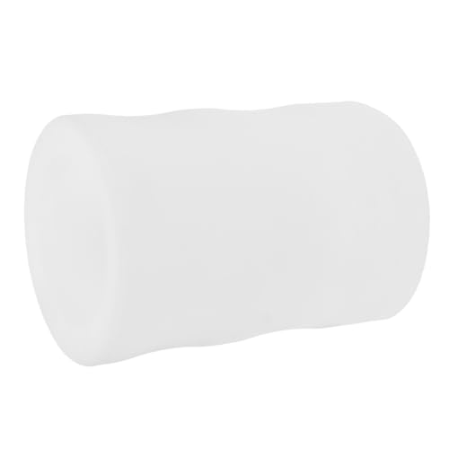 NOLITOY Silikonform Bambusförmiger Stifthalter Diy Epoxidharz Mold Makeup Pinsel Organizer Lippenstift Aufbewahrungsschale Wiederverwendbar Platzsparend Schreibtisch NOLITOY Silikonform Bambusförmiger Stifthalter Diy Epoxidharz Mold Makeup Pinsel Organizer Lippenstift Aufbewahrungsschale Wiederverwendbar Platzsparend Schreibtisch von NOLITOY