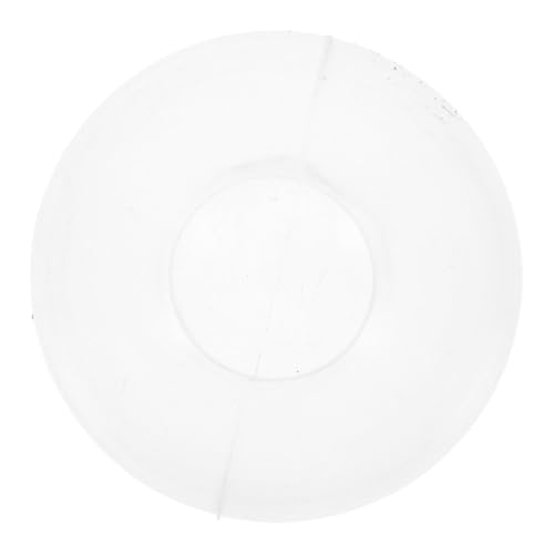 NOLITOY Silikonform Kugelform Hochtransparent Einteilig Ohne Polieren Wiederverwendbar Für Epoxidharz Basteln Schmuck Herstellung Handarbeitsform NOLITOY Silikonform Kugelform Hochtransparent Einteilig Ohne Polieren Wiederverwendbar Für Epoxidharz Basteln Schmuck Herstellung Handarbeitsform von NOLITOY