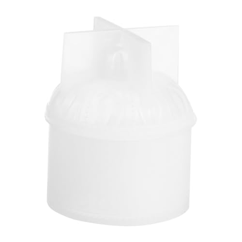NOLITOY Silikonform für DIY Schmuckkästchen Epoxidharz Aufbewahrungsbox Gießform Langlebig Sicher Einfach zu Entformen Kreativ Gestaltbar NOLITOY Silikonform für DIY Schmuckkästchen Epoxidharz Aufbewahrungsbox Gießform Langlebig Sicher Einfach zu Entformen Kreativ Gestaltbar von NOLITOY