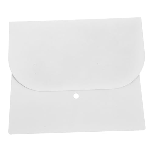 NOLITOY Stabile Stahl monitorhalter Verstärkungsplatte Weiß Praktische Tischplattenverstärkung für Dünne Monitore Robuste Fixierplatte zur Sicheren Befestigung von Monitorarmen Langlebige NOLITOY Stabile Stahl monitorhalter Verstärkungsplatte Weiß Praktische Tischplattenverstärkung für Dünne Monitore Robuste Fixierplatte zur Sicheren Befestigung von Monitorarmen Langlebige von NOLITOY