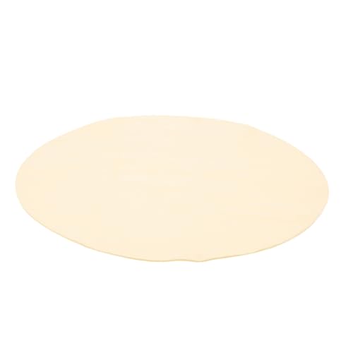 NOLITOY Töpfermatte aus Saugfähigem Material Kompakte Skulpturen Hilfsmatte DIY Tonmodellierkissen Leicht Tragbar für Handgefertigte Keramikarbeiten NOLITOY Töpfermatte aus Saugfähigem Material Kompakte Skulpturen Hilfsmatte DIY Tonmodellierkissen Leicht Tragbar für Handgefertigte Keramikarbeiten von NOLITOY