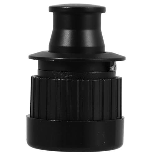 NOLITOY Verdeckter Möbelgriff Schubladengriff Tatami Push to open Griffmulde für Schiebetüren Schlafzimmer Wohnzimmer Kabinett Sicherheitsgriff in Mattschwarz NOLITOY Verdeckter Möbelgriff Schubladengriff Tatami Push to open Griffmulde für Schiebetüren Schlafzimmer Wohnzimmer Kabinett Sicherheitsgriff in Mattschwarz von NOLITOY