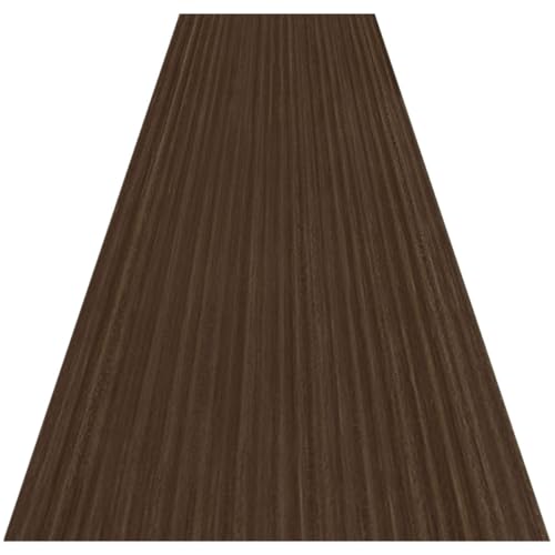 NOLITOY Wasserdichter PVC Bodenfliesen aufkleber mit Holzoptik Selbstklebend Langlebig Öl Wasserbeständig Rutschfest für Schlafzimmer Küche Wohnzimmer und Bürodekoration NOLITOY Wasserdichter PVC Bodenfliesen aufkleber mit Holzoptik Selbstklebend Langlebig Öl Wasserbeständig Rutschfest für Schlafzimmer Küche Wohnzimmer und Bürodekoration von NOLITOY