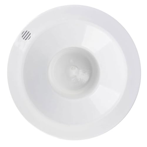 NOLITOY Wasserspender Sitzhalterung Universelles Zubehör für Wasserdispenser Robustes Design Einfache Installation Passend für Standard Wasserspender für Zuhause und Büro NOLITOY Wasserspender Sitzhalterung Universelles Zubehör für Wasserdispenser Robustes Design Einfache Installation Passend für Standard Wasserspender für Zuhause und Büro von NOLITOY