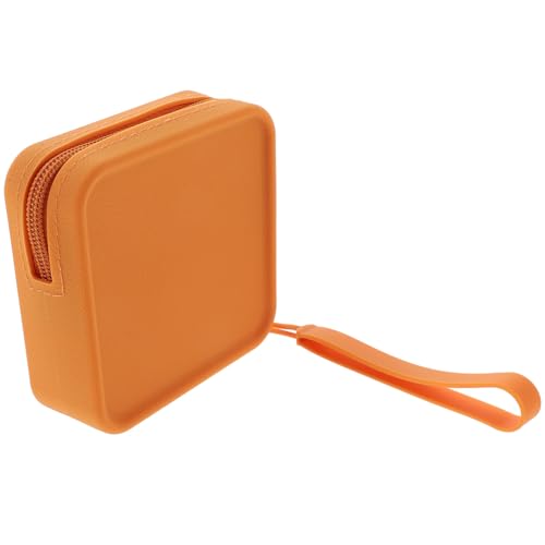 NOLITOY Weicher Snackbeutel für Hunde mit Handgelenkschlaufe Tragbare Snacktasche für Hundetraining Vielseitiger Futterbeutel für Leckerlis Kleine Spielsachen Outdoor Spaziergänge und NOLITOY Weicher Snackbeutel für Hunde mit Handgelenkschlaufe Tragbare Snacktasche für Hundetraining Vielseitiger Futterbeutel für Leckerlis Kleine Spielsachen Outdoor Spaziergänge und von NOLITOY