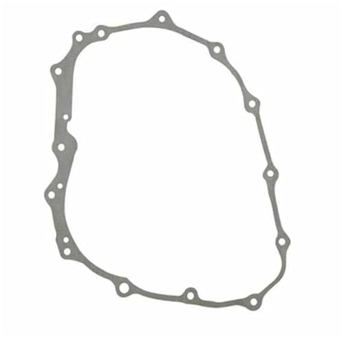 NOLLAM Motorraddichtung Motorrad-Dichtungsabdeckung Für H-ONDA TRX400EX 1999 2000 2001 2002 2003 2004 XR400R 1996-2000 2001 2002 2003 2004 11394-KCY-671 von NOLLAM