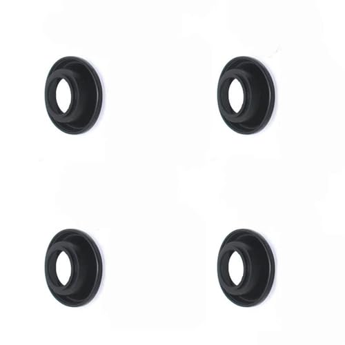 NOLLAM Motorraddichtung Motorrad Vergaser Membran Kolben Kolben Vakuum Membran Für Yamaha FZR1000 Für EXUP FZR 1000 1989 1990 1991 1992 1993 1994 1995 NOLLAM Motorraddichtung Motorrad Vergaser Membran Kolben Kolben Vakuum Membran Für Yamaha FZR1000 Für EXUP FZR 1000 1989 1990 1991 1992 1993 1994 1995 von NOLLAM