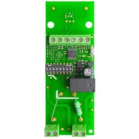 12V Miniatur-Steuergerät für Windsensor Nologo START-S101-12V von NOLOGO