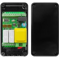 Bedienfeldplatine Bedienfeld für Lichter 230V Nologo START-S0XL Bedienfeldplatine Bedienfeld für Lichter 230V Nologo START-S0XL von NOLOGO