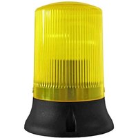 Blinkender Universal-LED-Blinker 12 V, 24 V, 230 V, NOLOGO LAMP-LED-FULL Blinkender Universal-LED-Blinker 12 V, 24 V, 230 V, NOLOGO LAMP-LED-FULL von NOLOGO