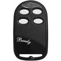 Fernbedienung Radio Programmierbare Multifrequenz Nologo bandy-r Fernbedienung Radio Programmierbare Multifrequenz Nologo bandy-r von NOLOGO