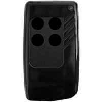 Funkfernbedienung Rolling Code Frequenz 433,92 MHz NOLOGO SMART-CH4 Funkfernbedienung Rolling Code Frequenz 433,92 MHz NOLOGO SMART-CH4 von NOLOGO