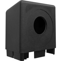 Kopfadapterunterstützung für Zoom Z2E und Sele-E Nologo coll-te Kopfadapterunterstützung für Zoom Z2E und Sele-E Nologo coll-te von NOLOGO