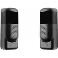 Miniaturisiertes ZOOM-Zmini-Paar synchronisierter Wandfotozellen - Torautomatisierungsfotozelle von NOLOGO