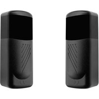 Paar Fotozellen für Tore mit einer Drehung von bis zu 180° NOLOGO ZOOM-Z180 Paar Fotozellen für Tore mit einer Drehung von bis zu 180° NOLOGO ZOOM-Z180 von NOLOGO
