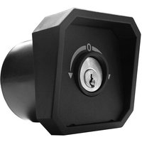 Unterputz-Wahlschalter mit Doppelschalter für Garagentore Kontakt NOLOGO SELE-I Unterputz-Wahlschalter mit Doppelschalter für Garagentore Kontakt NOLOGO SELE-I von NOLOGO