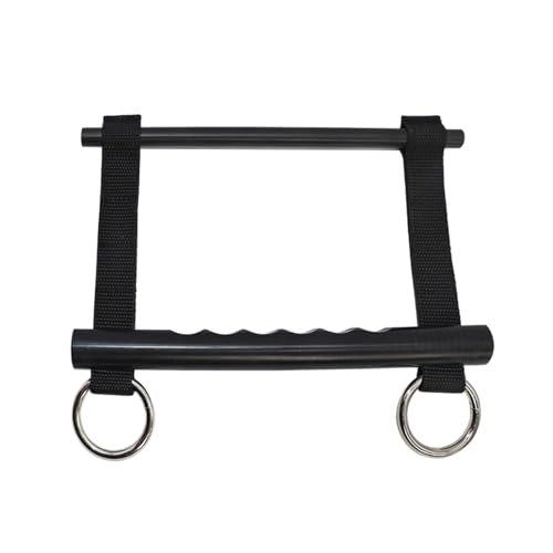 NOLOWY Auto Dent Repair Pivots Positioning Tools With Hook and Rod for Car Roof Paintless Dent Repair Paintless Dent Repair Tool NOLOWY Auto Dent Repair Pivots Positioning Tools With Hook and Rod for Car Roof Paintless Dent Repair Paintless Dent Repair Tool von NOLOWY