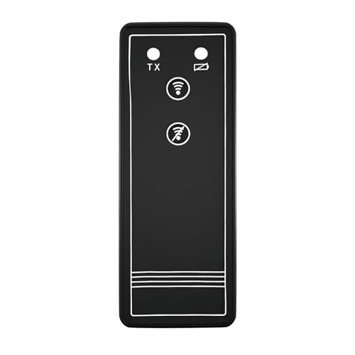 NOLOWY TPMS Relearn Tool, TPMS Reset, Sensoraktivierung, Programm für Modelle vor 2017 Reifendrucksensor Relearn Tool NOLOWY TPMS Relearn Tool, TPMS Reset, Sensoraktivierung, Programm für Modelle vor 2017 Reifendrucksensor Relearn Tool von NOLOWY