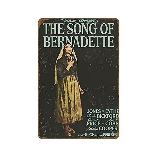 NOMELY Metallschild mit Aufschrift "Christmas Movies Through The Years", Retro-Blechschild, 20,3 x 30,5 cm, geprägtes Metallposter, Vintage-Schilder, Retro-Aluminium-Geschenk, Vintage-Wandschild, Tür NOMELY Metallschild mit Aufschrift "Christmas Movies Through The Years", Retro-Blechschild, 20,3 x 30,5 cm, geprägtes Metallposter, Vintage-Schilder, Retro-Aluminium-Geschenk, Vintage-Wandschild, Tür von NOMELY