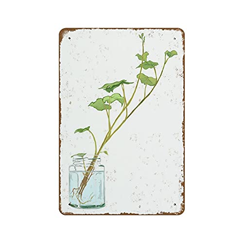 Self Care Art Growth Happens One Step at A Time Mental Health Neuheit 20,3 x 30,5 cm Blechschild Wand Lustiges Männerhöhle Cool Wand Tür Schild Neu Warnschild Aluminium Metall Blechschild Vintage Stil Self Care Art Growth Happens One Step at A Time Mental Health Neuheit 20,3 x 30,5 cm Blechschild Wand Lustiges Männerhöhle Cool Wand Tür Schild Neu Warnschild Aluminium Metall Blechschild Vintage Stil von NOMELY