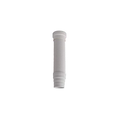 NON DEFINIE PWCS540 Sanitär Zubehör von NON DEFINIE