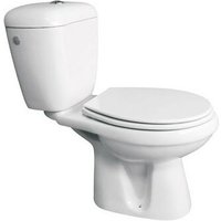 NON - wc komplette toilettenanlage vertikal - CCPS00001 von NON