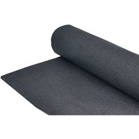Premium anthrazit 2x5m fun & go premium screening 2x5m fun & go von NON