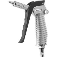 Aerotec - hf pro Druckluft-Ausblaspistole 15 bar von Aerotec