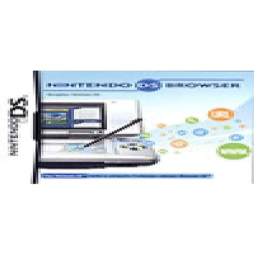 Nintendo DS Navigator Nintendo DS Navigator von NONAME