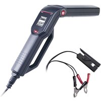 Basic Zündzeitpunkt-Pistole 591-531 - Equus Basic Zündzeitpunkt-Pistole 591-531 - Equus von EQUUS