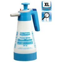 Drucksprüher Clean Master performance pf 12 - Gloria von Gloria