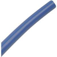 Druckluftschlauch pe 06 x 04/51 Polyethylen Schwarz Innen-Durchmesser: 4 mm 13 bar 50 m - ICH Druckluftschlauch pe 06 x 04/51 Polyethylen Schwarz Innen-Durchmesser: 4 mm 13 bar 50 m - ICH von ICH