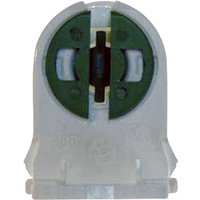 574874 Lampenfassung G5 2er Set 230 v 120 w von sonstige
