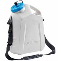 MultiJet Universalbehälter 10 Liter - 729164.0000 - Gloria von Gloria