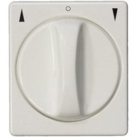 321130 Drehschalter Aufputz - Kaiser Nienhaus von Kaiser Nienhaus