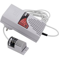 GX-B2pro ext. Sensor se Gasmelder mit externem Sensor netzbetrieben, über Steckdose detekti - Schabus von SCHABUS