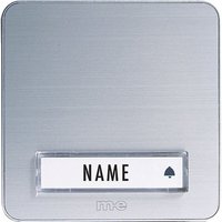 M-e Modern-electronics - 41080 Funkklingel Sender von m-e modern-electronics
