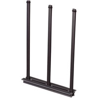 149170 Platinenhalter Passend für (Platinen) Ätzstation 141060 1 St. - Proma von Proma