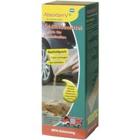 400020 Absorbin v Typ iii r Ölbindemittel - Thomar von THOMAR