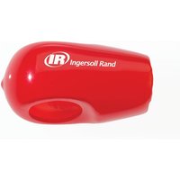 Ingersoll Rand Werkzeugschutzüberzug 107-Boot für 1077XPA Ingersoll Rand Werkzeugschutzüberzug 107-Boot für 1077XPA von NONE