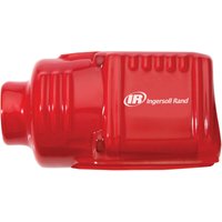 Ingersoll Rand Werkzeugüberzug 295-BOOT Ingersoll Rand Werkzeugüberzug 295-BOOT von NONE