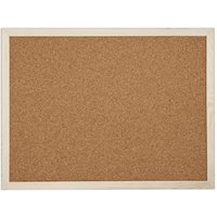 Korktafel 50x70 Holz GRATIS KLEBEBAND Korktafel 50x70 Holz GRATIS KLEBEBAND von NONE