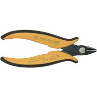 Prazisions schneidzange 138 mm 16 awg kapazitat 4641836 4641836 4641836 4641836 Prazisions schneidzange 138 mm 16 awg kapazitat 4641836 4641836 4641836 4641836 von NONE